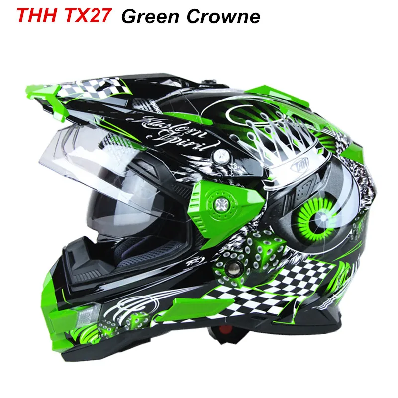 motocross helmets for sale near me