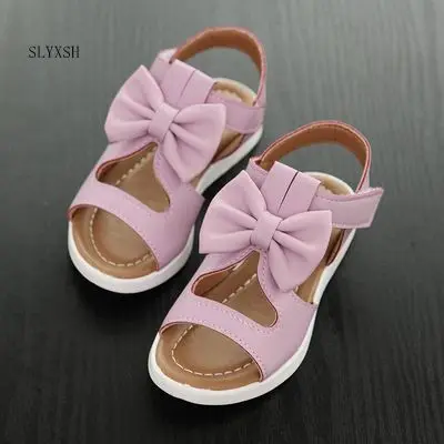 open shoes for girls