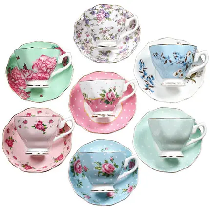 porcelain tea cups wholesale