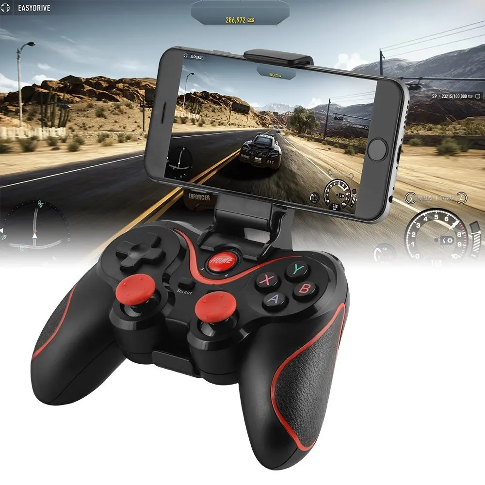 Bluetooth gamepad for laptop Clearance