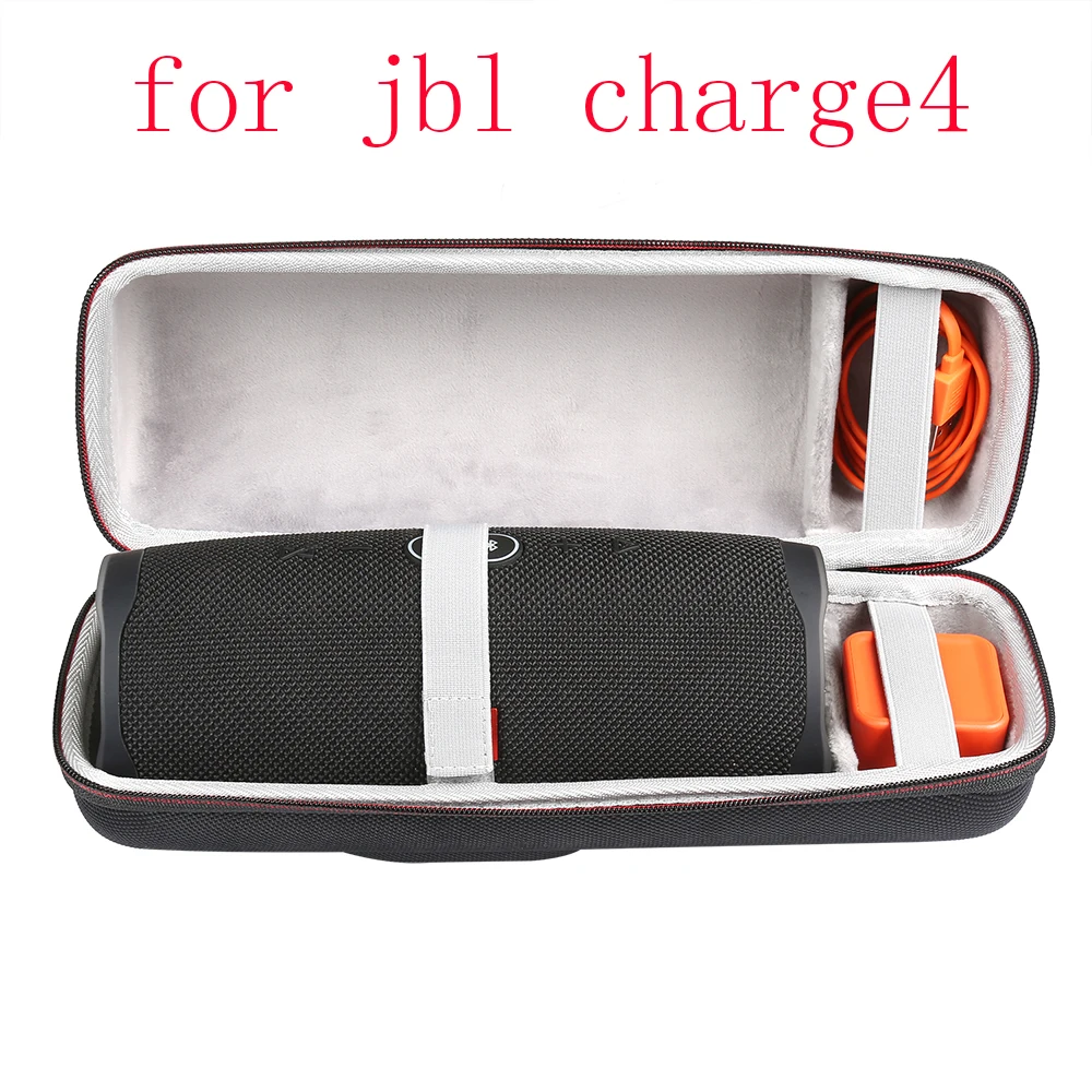 jbl charge 4 speaker cover