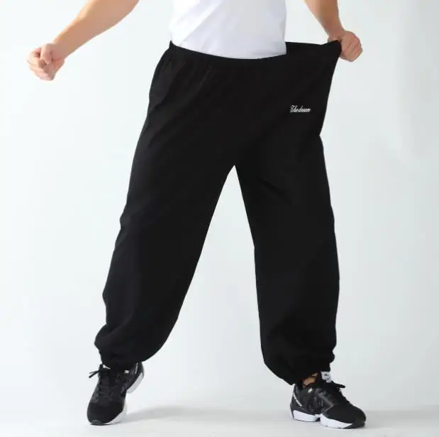 fashion joggers