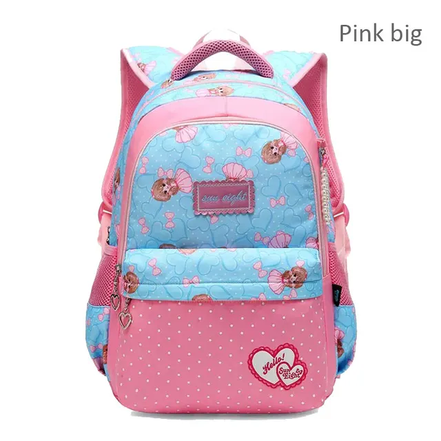 ladies school bags online