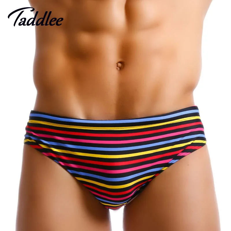 brazilian men's swimsuits