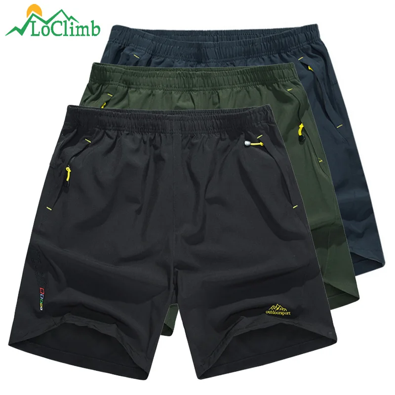 mountain shorts mens