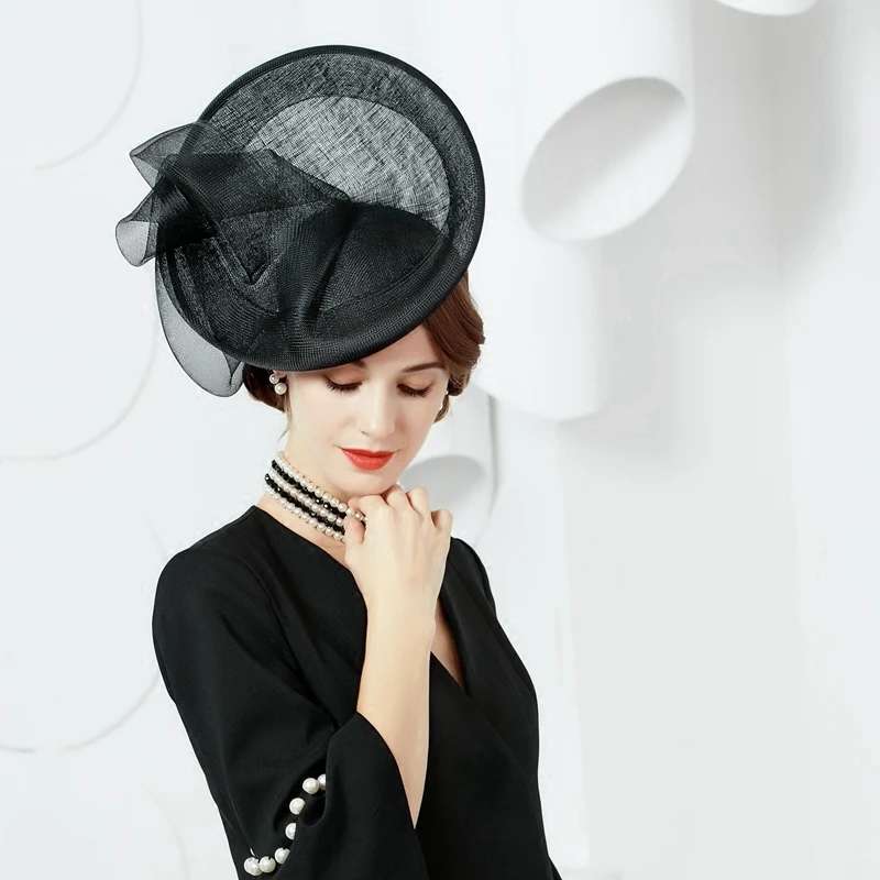 dressing hats for ladies