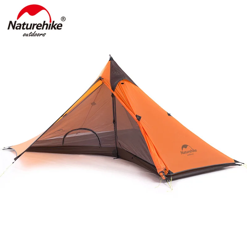 Hiking tent lightweight Clearance