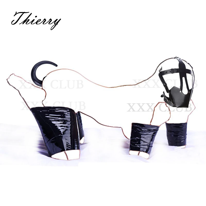 Harness Gag Spreader Bdsm Open Mouth Gags Metal Claw Hook Force Slave  Bondage