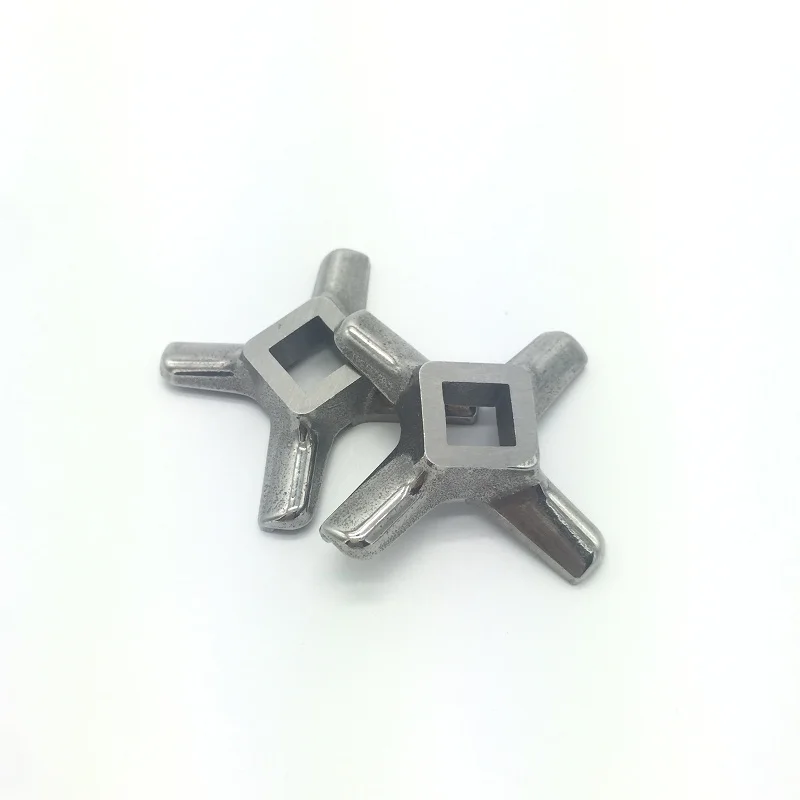 kitchenaid mincer blade