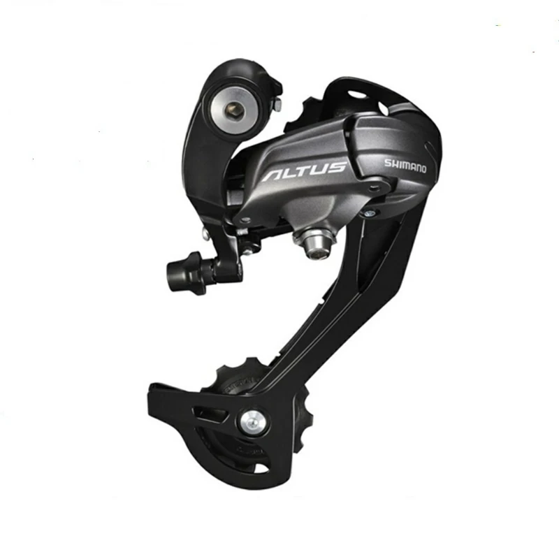 mtb derailleur 9 speed