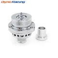 25MM Dual Piston Blow off valve for Audi A4 S4 Golf Jetta 25 PSI blow off adaptor blow dump BOV YC100365-SL preview-1