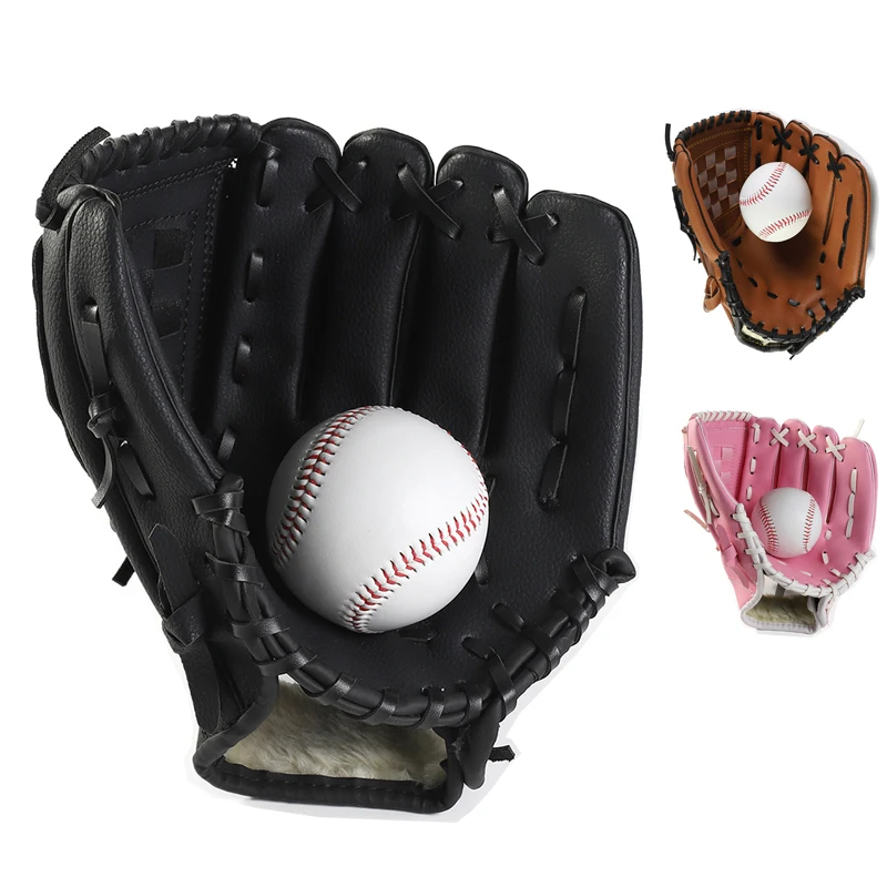 decathlon baseball glove