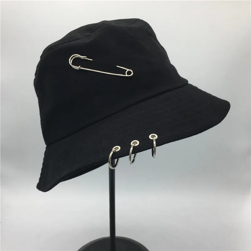 fashion hats 2019