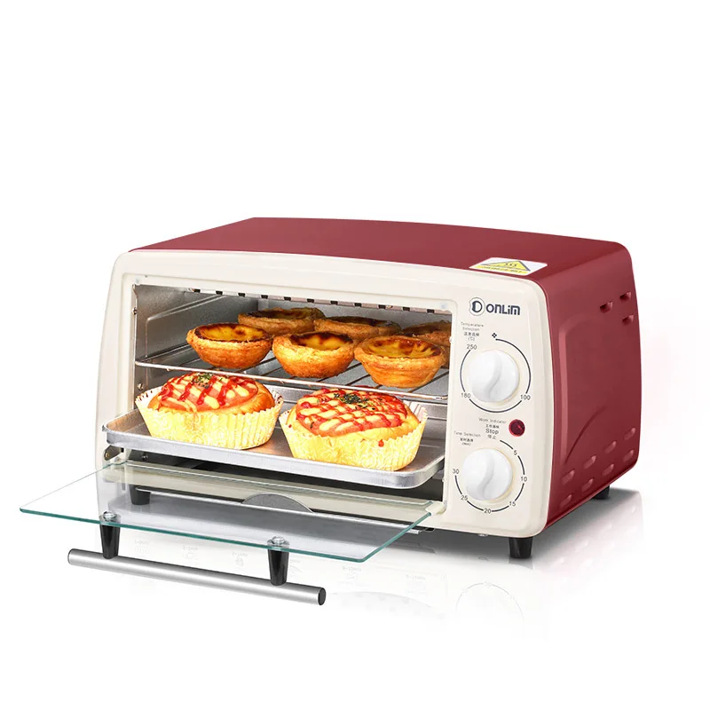 morphy richards bread making machine recipes