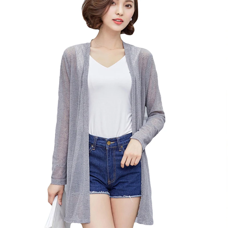 Womens Blouse Shirts 