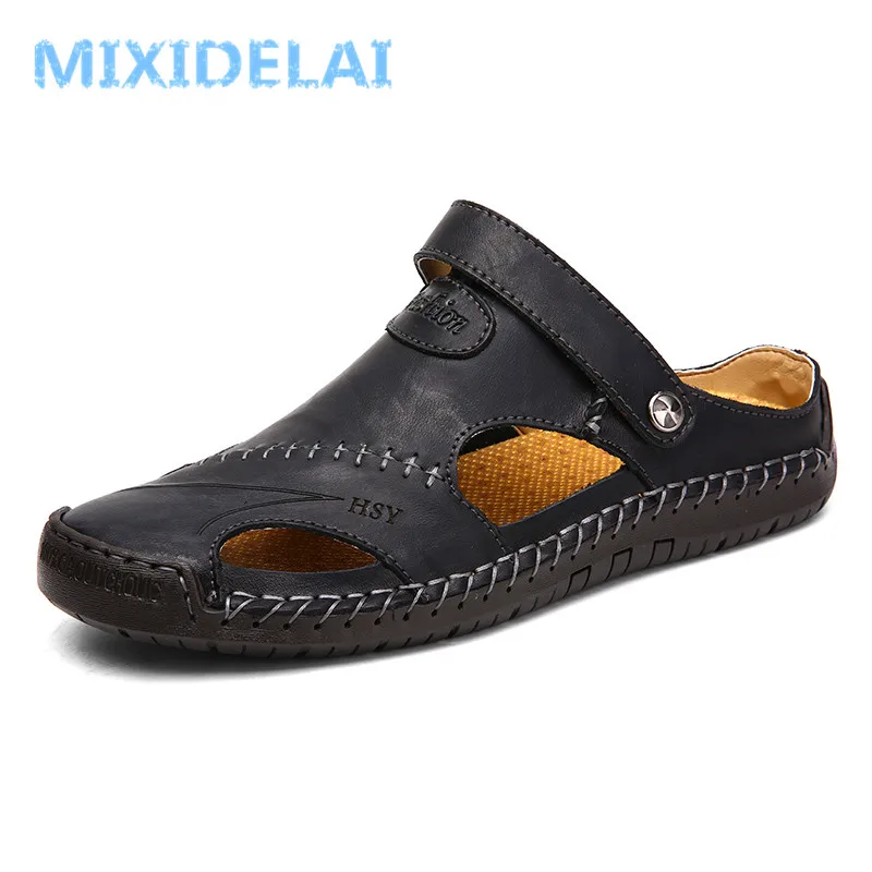 summer sandals slippers