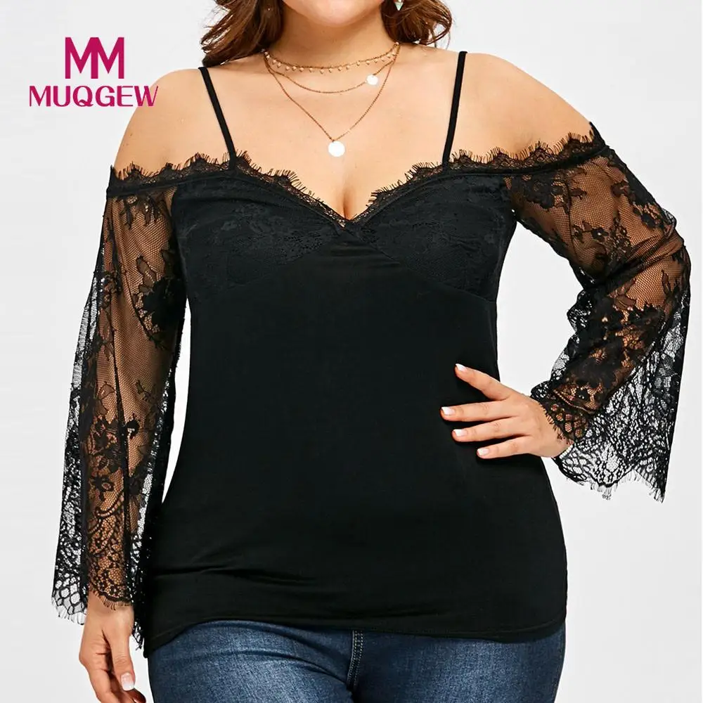 T-shirt top long sleeve shirt