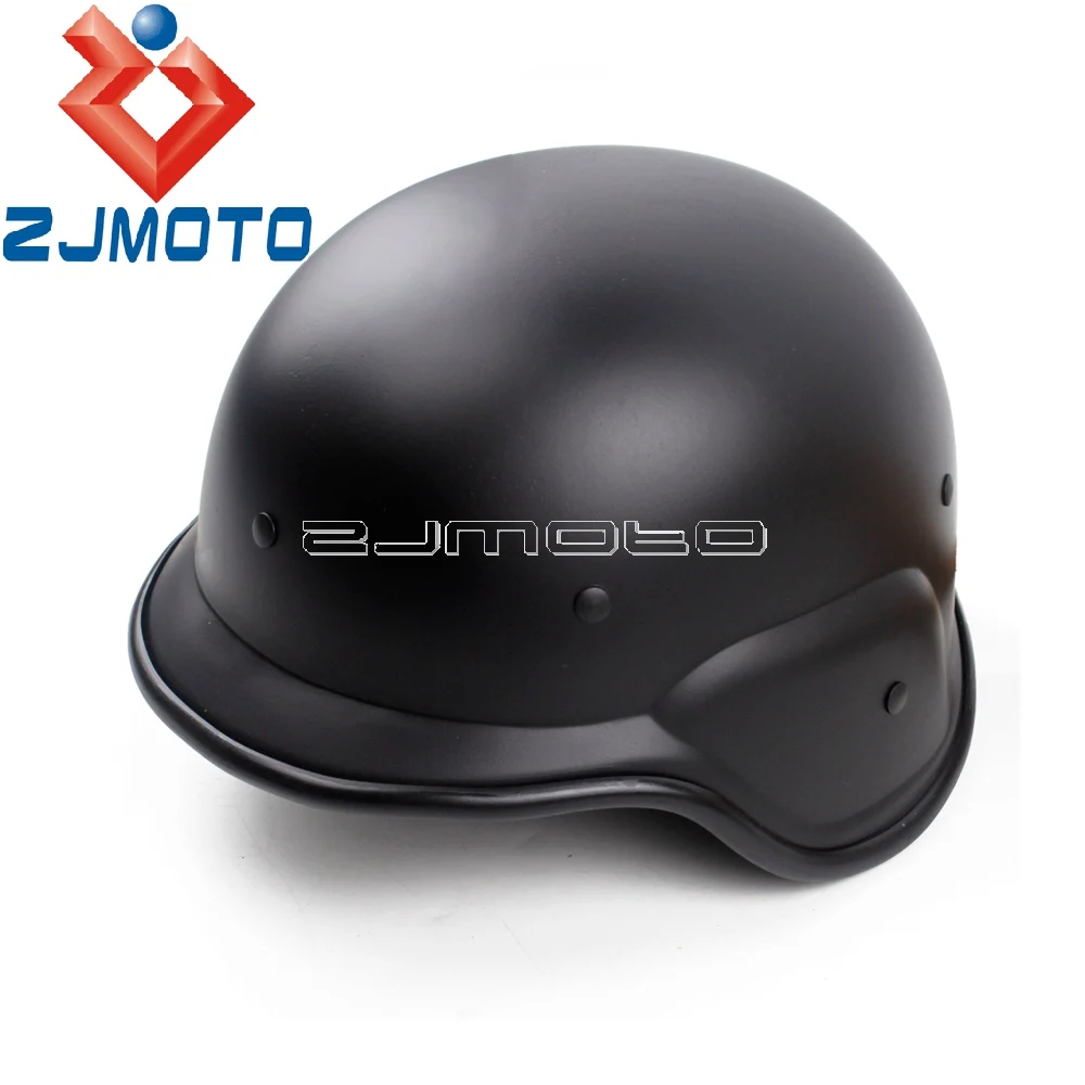 mohawk skateboard helmet