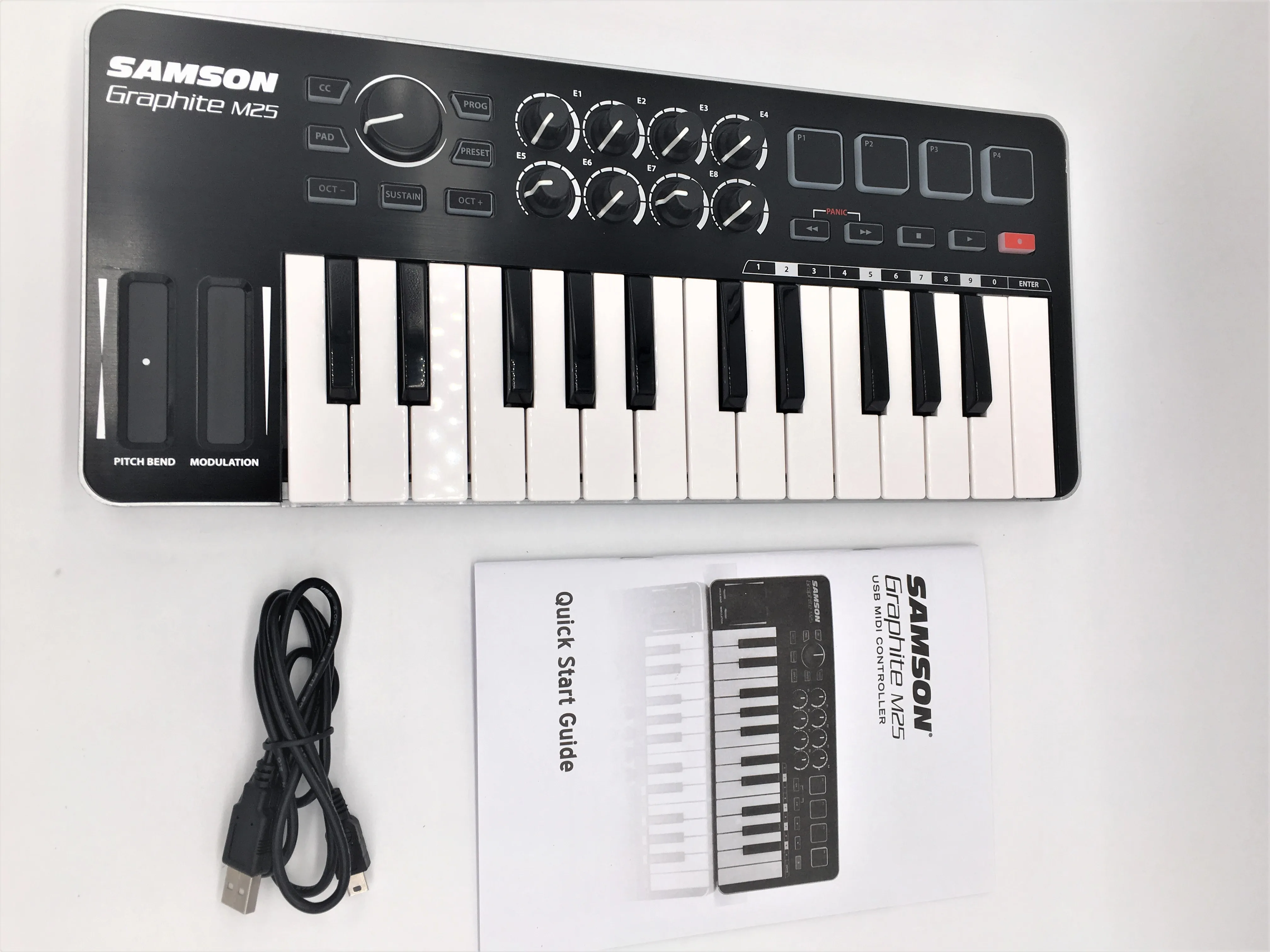 keyboard yamaha x700