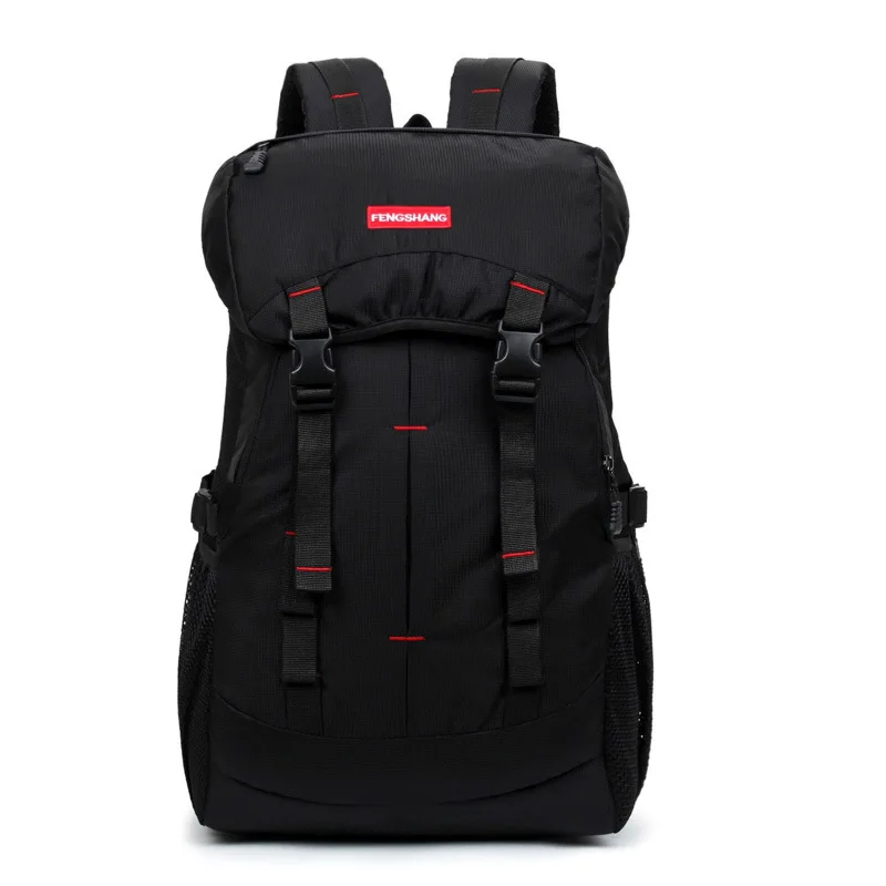 Αγορά Ανδρικές Τσάντες  New 2019 Oxford Backpack Laptop Men Women