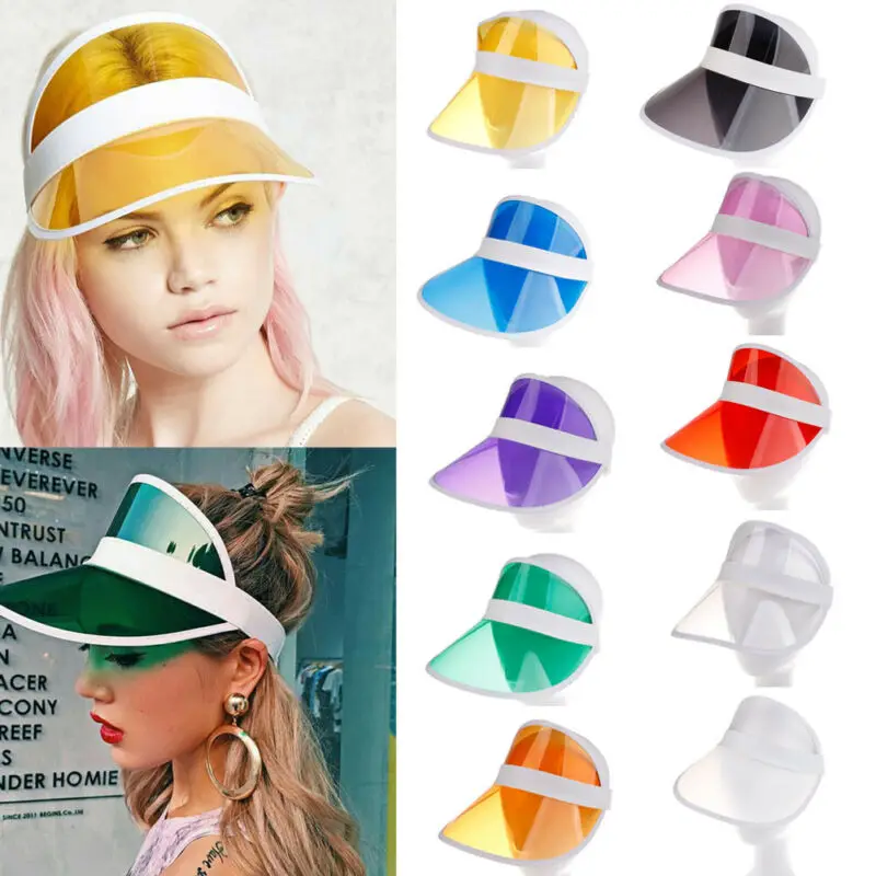 sun hat adult