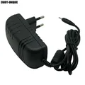 High quality AC EU Wall charger charging adapter for Motorola XOOM MZ600 MZ601 MZ603 MZ604 MZ605 tablet preview-1