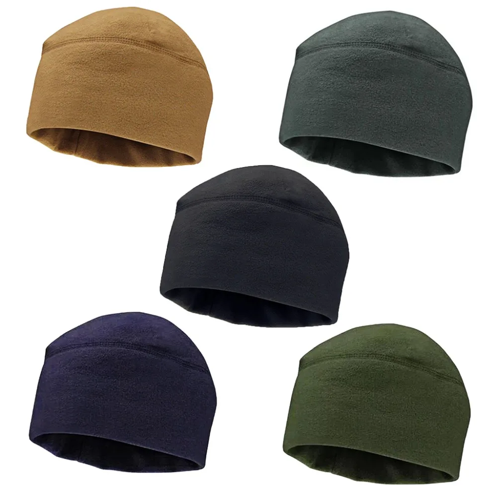 montecarlo hats