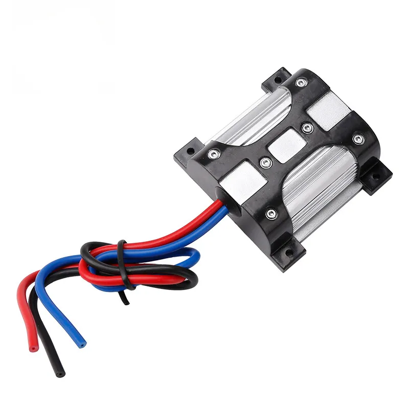 Купить Автомобильная электроника New Electric car Audio Noise