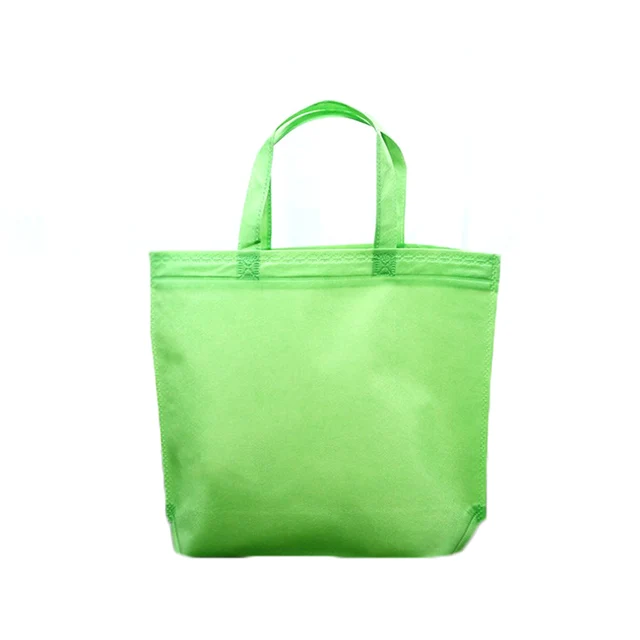 Large fabric bags Clearance