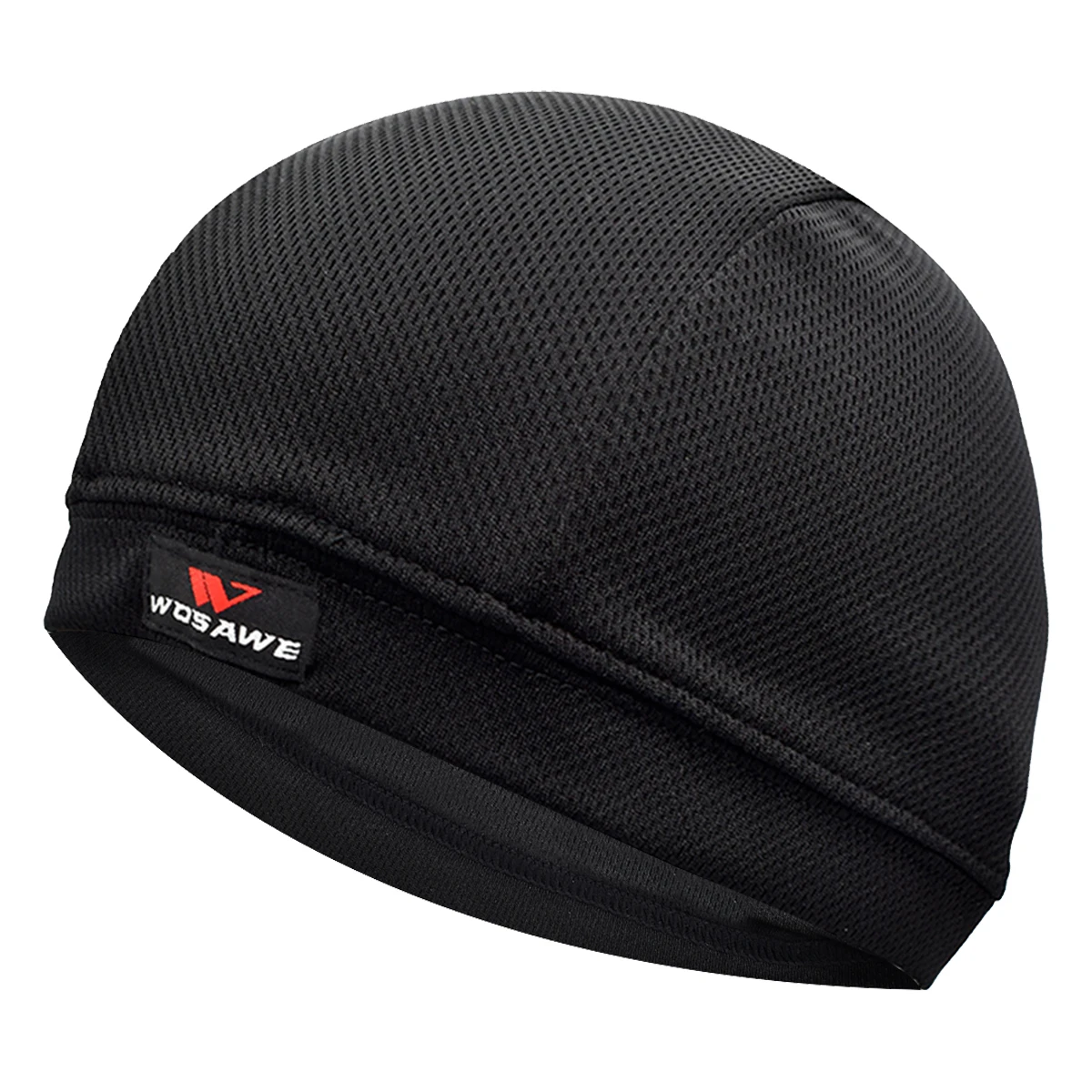 racing helmet liner