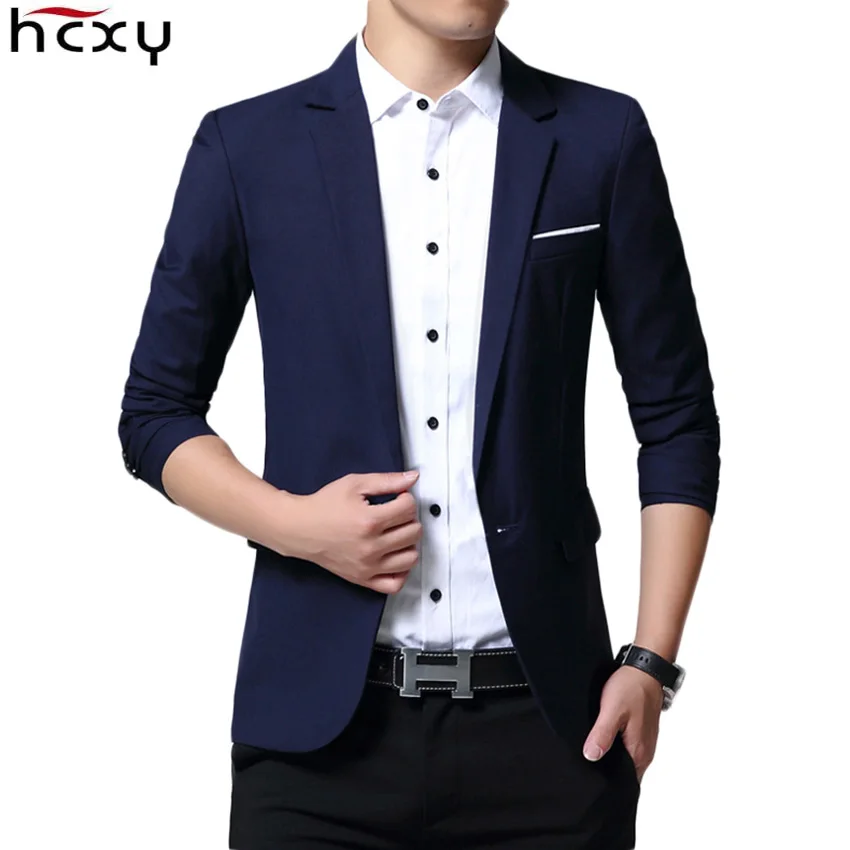 Mens coat Wedding dress suit Jacket 