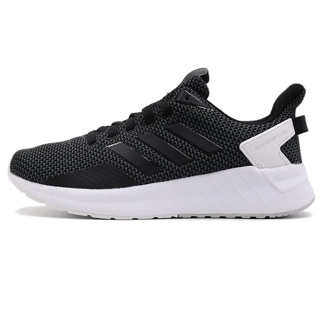 adidas questar womens