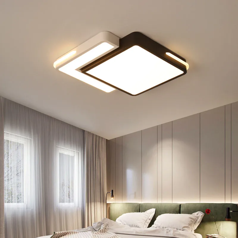 bright light for bedroom ceiling