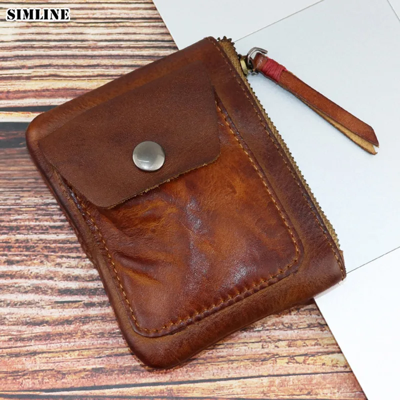 small wallet case