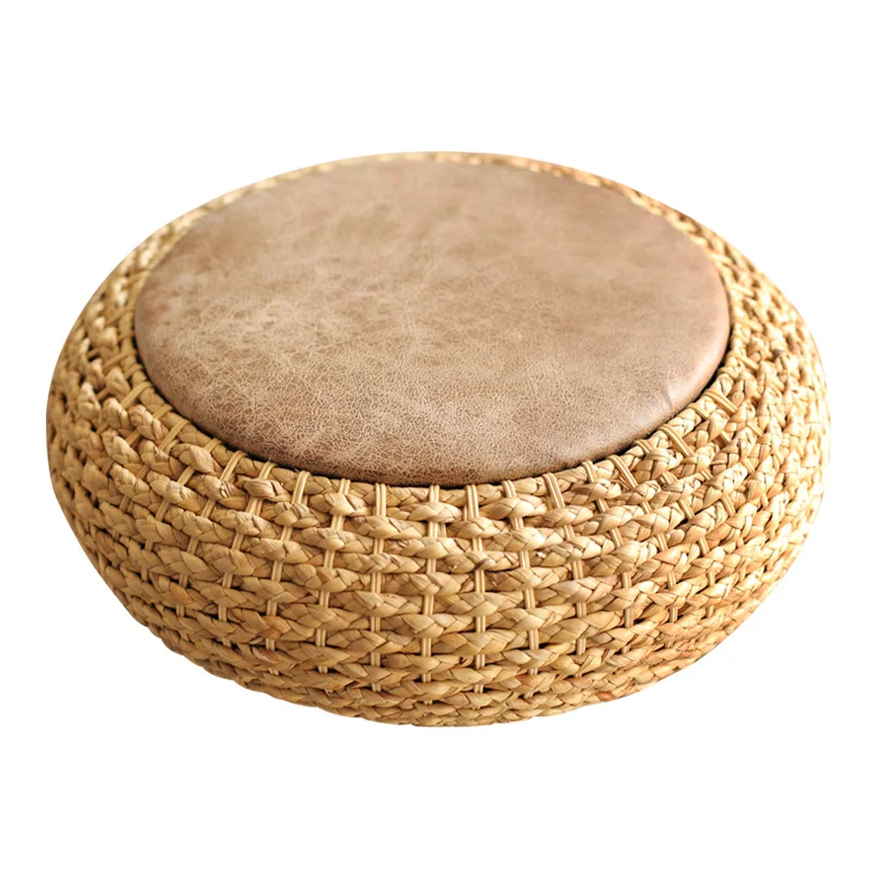 ottoman stool seat