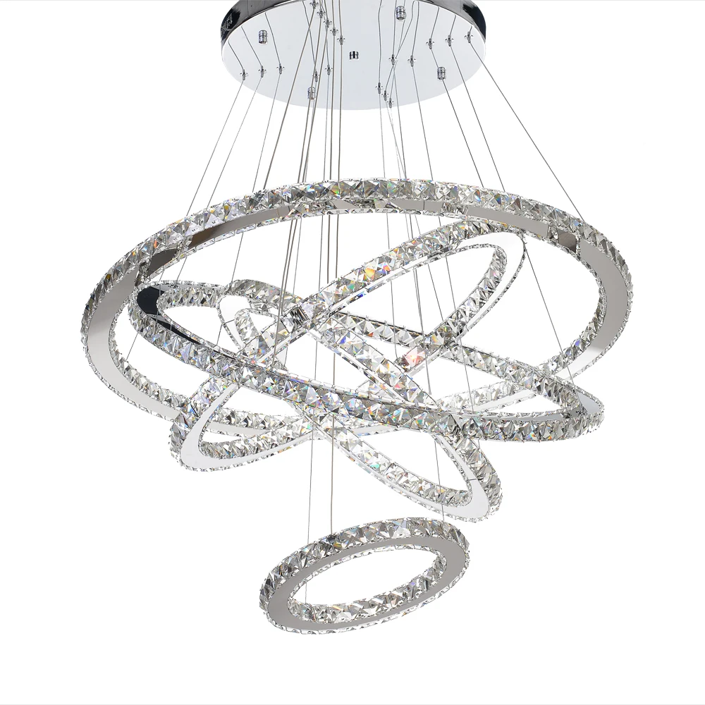 chandelier light fitting