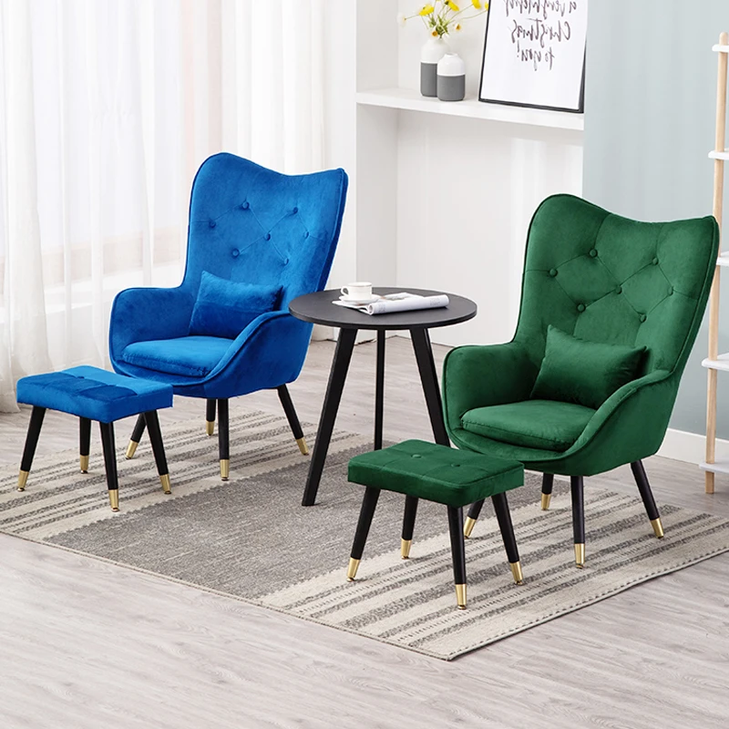 dining chairs set of 4 with bench