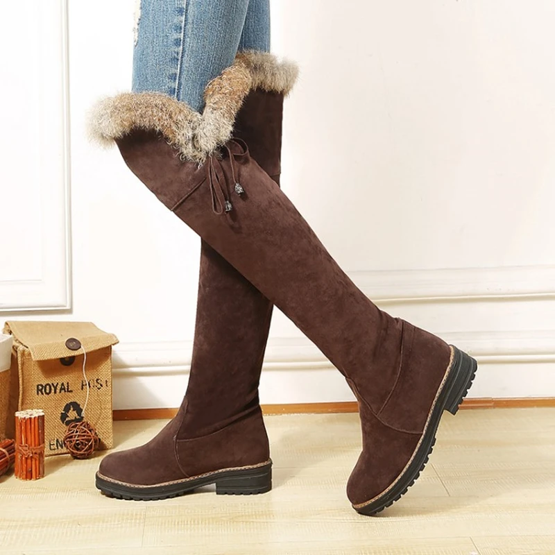 earth women's ankle boots