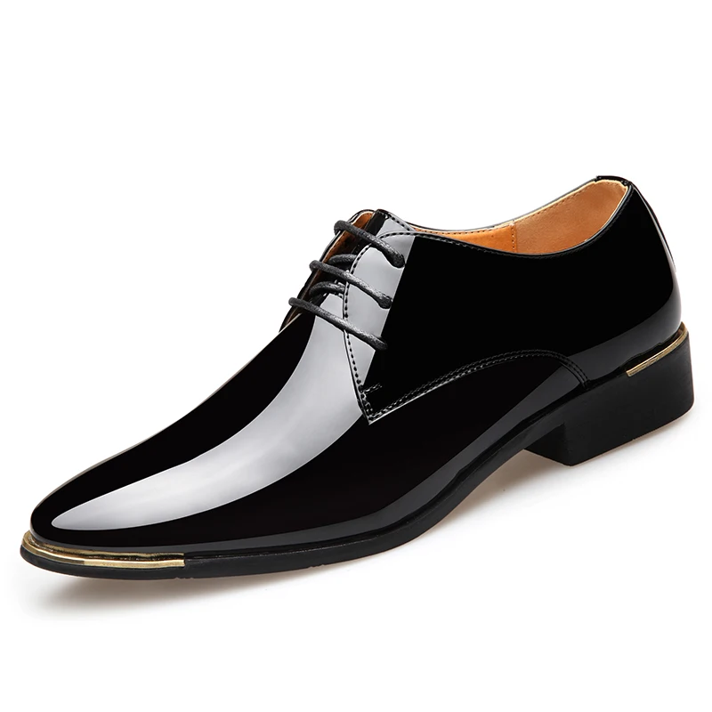 mens dress shoes 2021