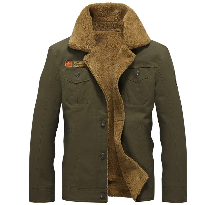 carhartt joann jacket