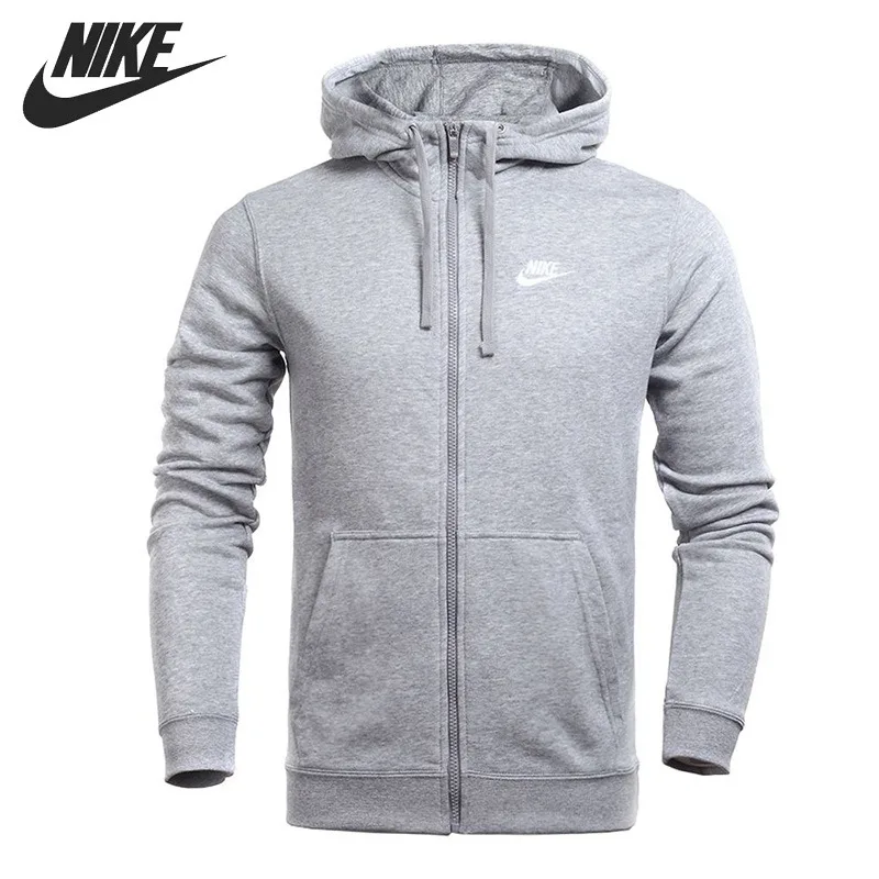 nike jacket original