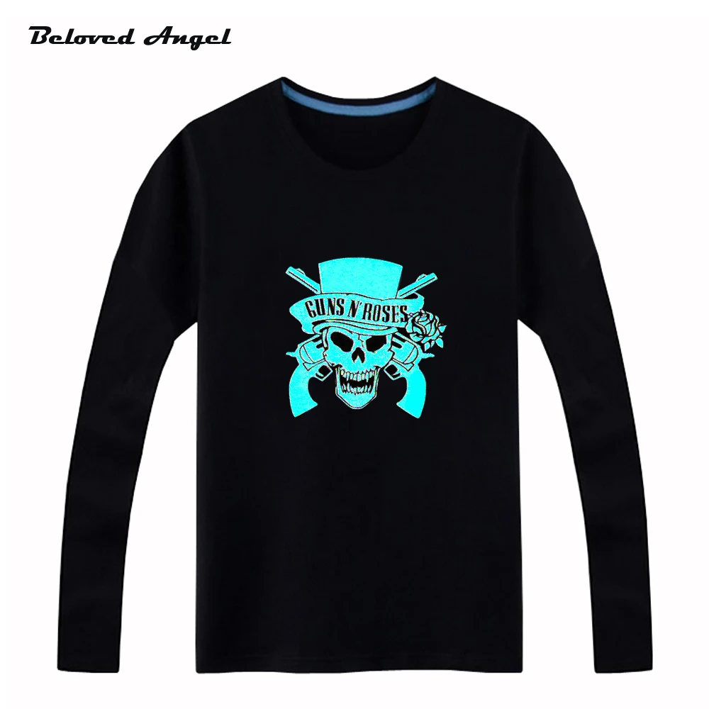 beloved t shirt