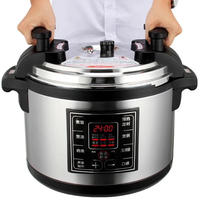 https://ae05.alicdn.com/kf/HTB1bcz1qMMPMeJjy1Xdq6ysrXXa5/Multi-function-Electric-Pressure-Cooker-Commercial-Large-Capacity-15L-17L-Canteen-Hotel-Large-Capacity-Electric-High.jpg