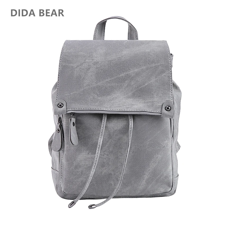 diesel down coats & jackets