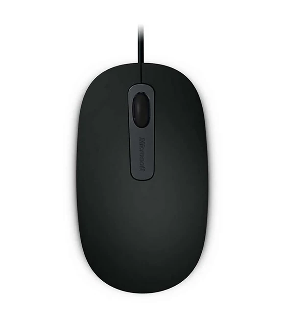 logitech g pro new