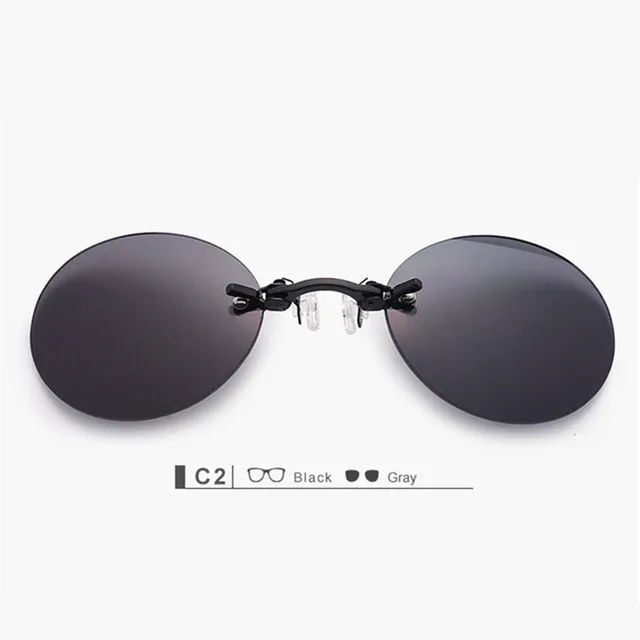 matrix sunglasses morpheus