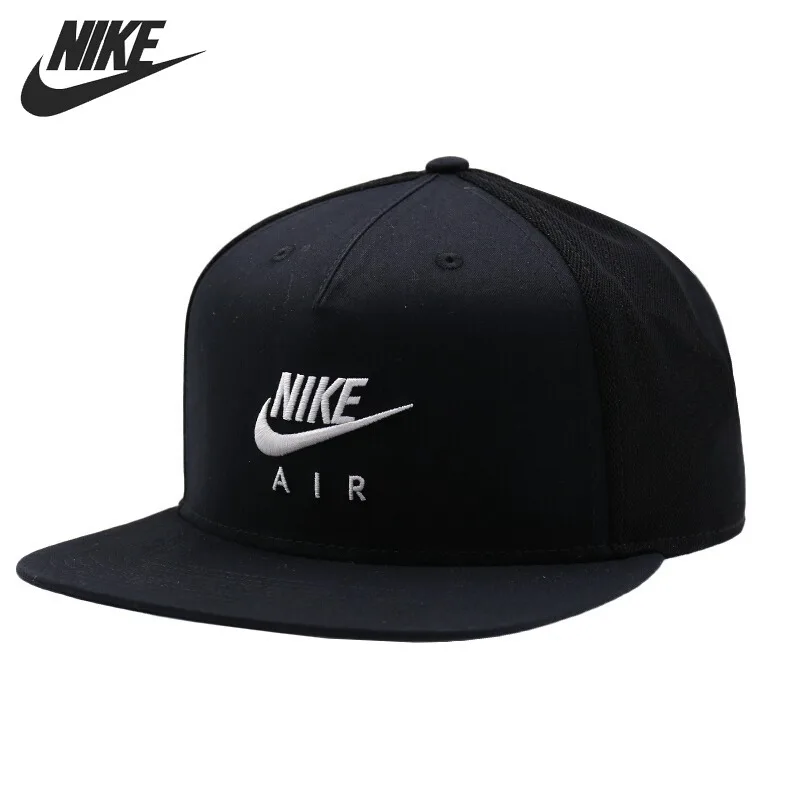 nike cap unisex