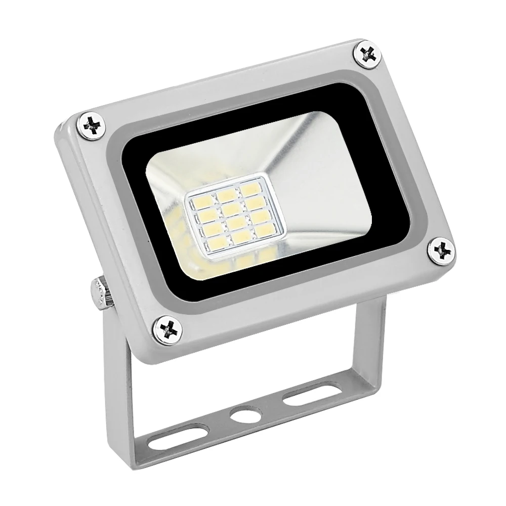 mini security light