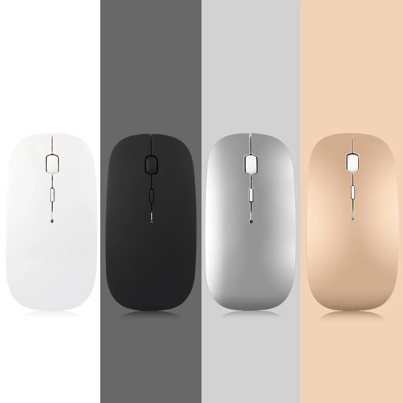 bluetooth mouse for samsung tab a