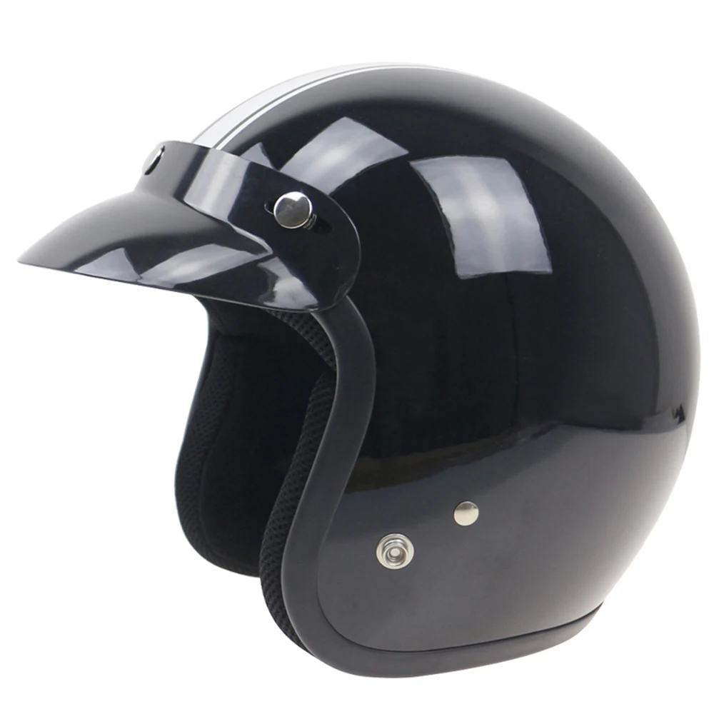 motorcycle helmet peak visor